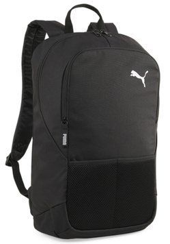 Рюкзак Puma teamGOAL Backpack | 090239-01 фото