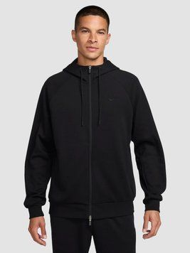 Чоловічий спортивний костюм Nike Primary Dri-FIT | FZ0967-010__FZ0975-010 FZ0967-010__FZ0975-010 фото
