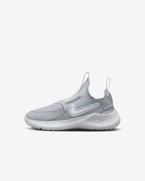 Кросівки Nike Flex Runner 3 | FN1449-001 FN1449-001 фото
