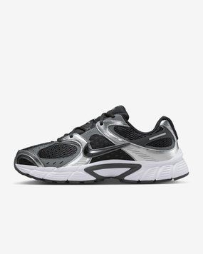 Чоловічі кросівки Nike V5 RNR 'Black Anthracite Smoke Grey'| HJ5228-004 HJ5228-004 фото