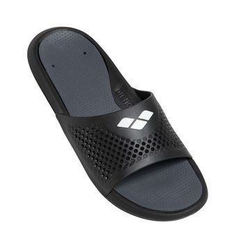 Капці unisex Arena BRUNO | 004372-100 004372-100 фото