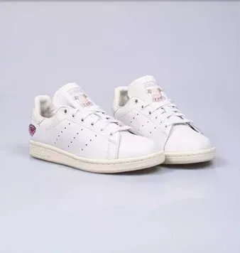 Кросівки adidas Stan Smith DRAGONBALL | EH3290 фото