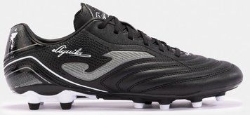 Бутси unisex Joma AGUILA 40 | AGUW2401FG AGUW2401FG фото