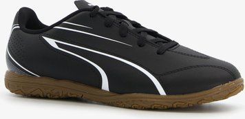Бутси Puma VITORIA IT 40 | 107485-01 107485-01 фото