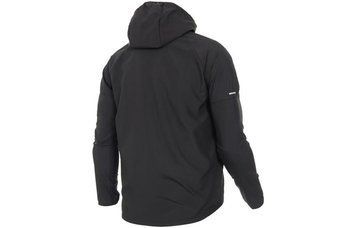 Чоловіча куртка Nike Miler Repel Running Jacket 'Black'| DD4746-010_IF2062-010 DD4746-010_IF2062-010 фото