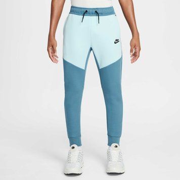 Підліткові штани Nike Sportswear Tech Fleece | HV5869-006 HV5869-006 фото