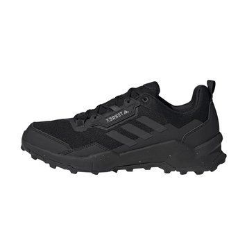 Кросівки adidas Terrex AX4 Wide 'Black Carbon'| GW6900 GW6900 фото