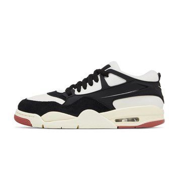 Чоловічі кросівки Air Jordan 4 RM 'Canyon Rust'| FQ7939-100 FQ7939-100 фото