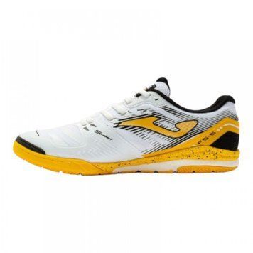 Кросівки unisex Joma Regate Redound | RRES2202IN RRES2202IN фото
