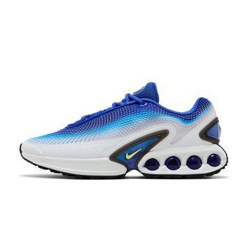 Кросівки Nike Air Max DN SE 'Racer Blue'| HF5531-400 HF5531-400 фото
