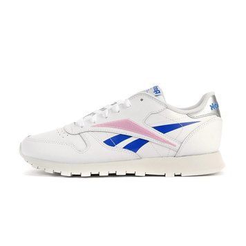 Жіночі кросівки Reebok Classic Leather | EH1864 EH1864 фото