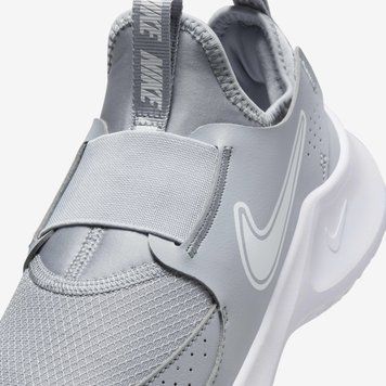 Дитячі кросівки Nike | FN1294-001 FN1294-001 фото