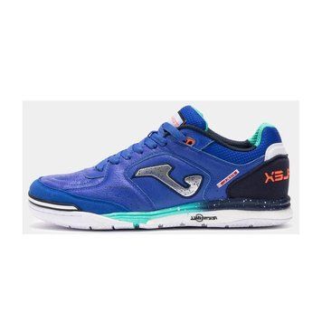 Чоловічі футзалки Joma Top Flex Rebound | TORS2504IN TORS2504IN фото