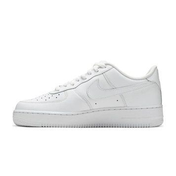 Кросівки unisex Nike AIR FORCE 1 07 | CW2288-111 CW2288-111 фото