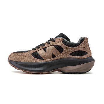 Кросівки unisex New Balance WRPD Runner | UWRPDMUS UWRPDMUS фото