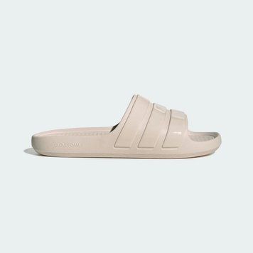 Капці adidas ADILETTE FLOW 'Cream White / Putty Mauve / Putty Mauve'| JP5684 JP5684 фото