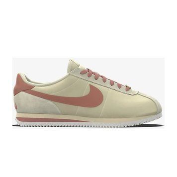 Кросівки Nike Cortez By You | FV9523-900 FV9523-900 фото