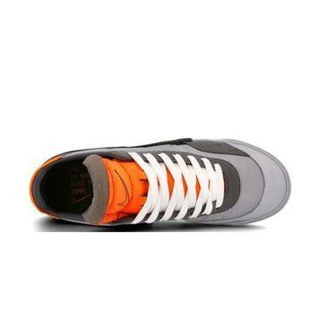 Кросівки Nike Drop Type LX 'Total Orange'| AV6697-002 AV6697-002 фото