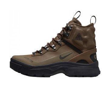 Черевики Nike ACG Zoom Gaiadome GORE-TEX 'Trails End Brown'| DD2858-200 DD2858-200 фото