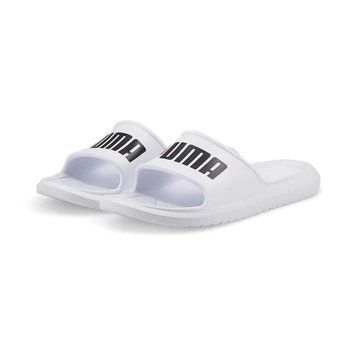 Капці Puma Divecat V2 Lite 'White Black'| 374823-04 374823-04 фото