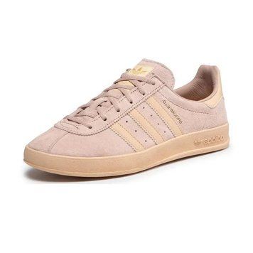 Кросівки adidas Broomfield | H01788 H01788 фото