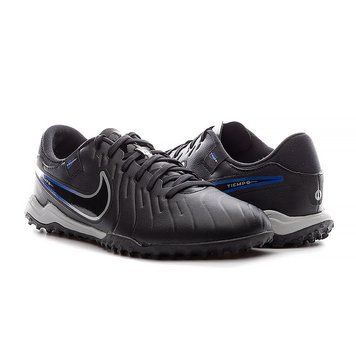 Бутси unisex Nike LEGEND 10 ACADEMY TF | DV4342-040 DV4342-040 фото