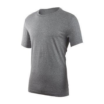 Чоловіча футболка Nike M NK PARK20 SS TEE | CZ0881-071 CZ0881-071 фото