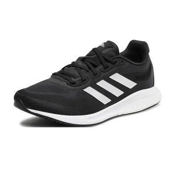 Чоловічі кросівки Adidas Supernowa M | S42722 S42722 фото