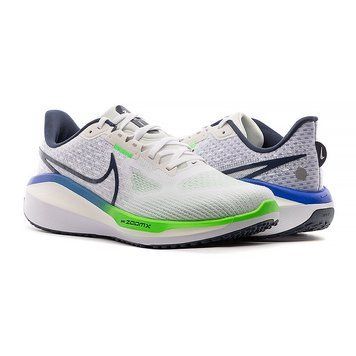 Чоловічі кросівки Nike VOMERO 17 | FB1309-100 fb1309-100 фото