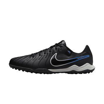 Сороконіжки Nike Tiempo Legend 10 Academy TF 'Shadow Pack'| DV4342-040 DV4342-040 фото