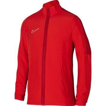 Чоловіча куртка Nike Dri-FIT Academy 23 M | DR1710-657 DR1710-657 фото