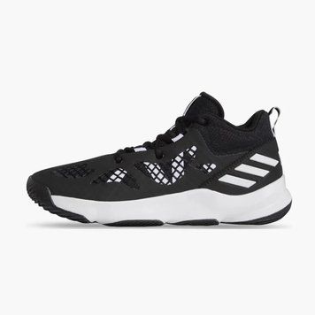 Чоловічі кросівки adidas Adidas Pro N3XT 2021 'Black White'| G58892 G58892 фото