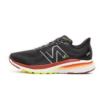 Чоловічі кросівки New Balance Fresh Foam X 860v13 | M860M13 M860M13 фото