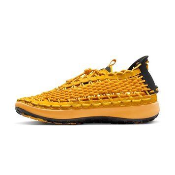 Кросівки Nike ACG Watercat+ 'University Gold'| CZ0931-700 CZ0931-700 фото