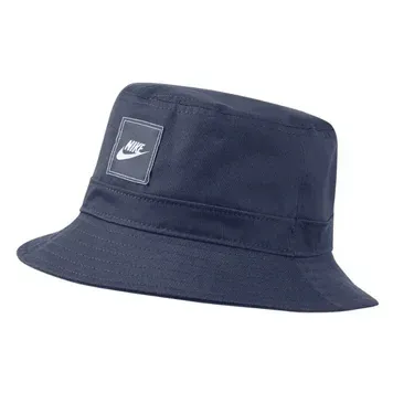 Підліткова панама Nike Y NK BUCKET CORE | CZ6125-410 фото