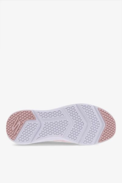 Жіночі кросівки Skechers GO RUN ELEVATE | 128319-MVE 128319-MVE фото