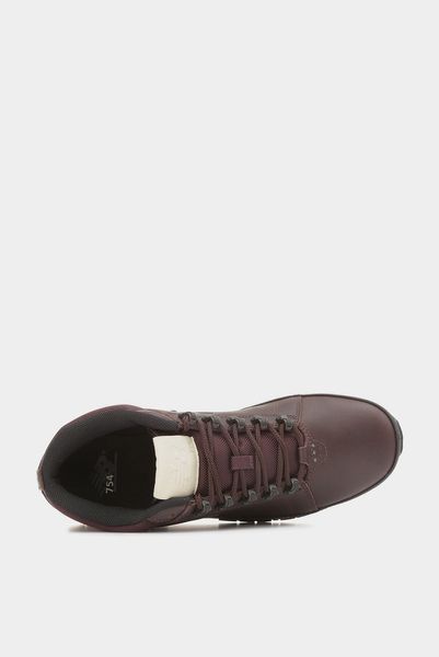 Черевики New Balance 754 'Dark Brown'| H754LLB H754LLB фото