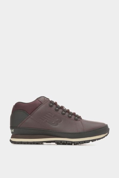 Черевики New Balance 754 'Dark Brown'| H754LLB H754LLB фото