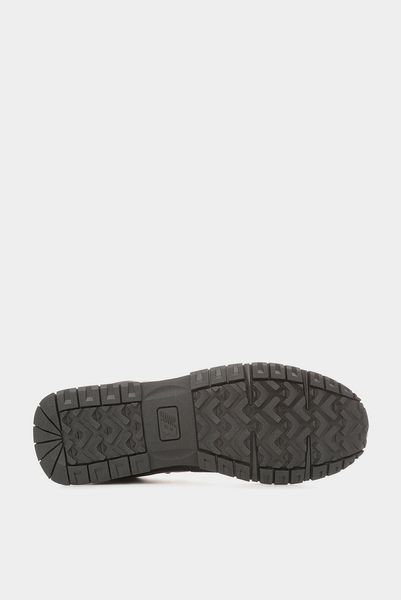 Черевики New Balance 754 'Dark Brown'| H754LLB H754LLB фото