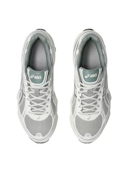 Кросівки unisex Asics Gel-Kinetic Fluent 42 | 1203A591-021 1203A591-021 фото