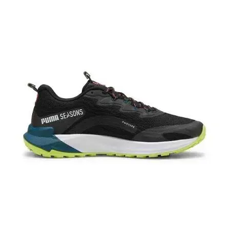 Чоловічі кросівки Puma | 307684-06 фото