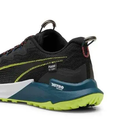 Чоловічі кросівки Puma | 307684-06 фото