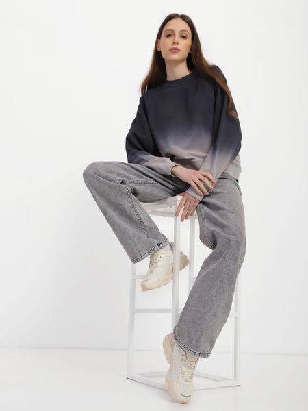 Жіночі кросівки Skechers BOBS Sport Bamina 2 | 117362-NTMT 117362-NTMT фото