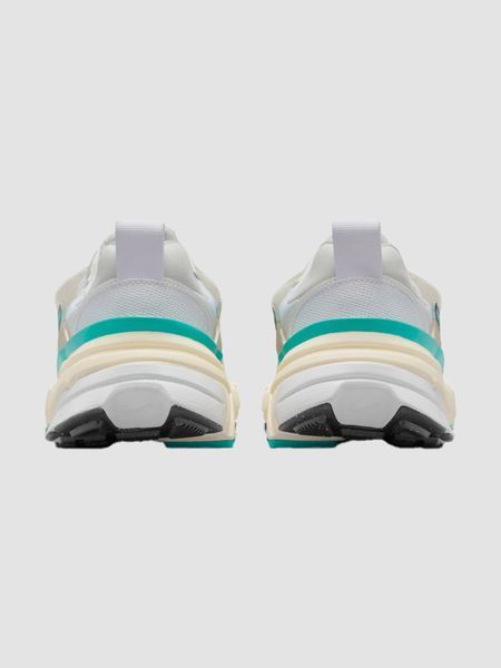 Жіночі кросівки Nike Wmns V2K Run 'White Dusty Cactus'| FD0736-105 FD0736-105 фото