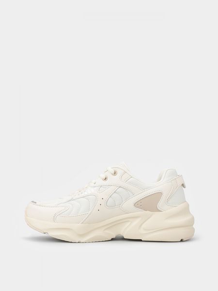 Жіночі кросівки Skechers BOBS Sport Bamina 2 | 117362-NTMT 117362-NTMT фото