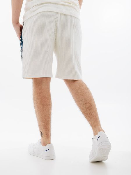 Чоловічі шорти Ellesse Tomatro | SHR16051-904 SHR16051-904 фото