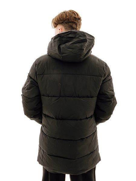 Чоловіча куртка Ellesse | SHT19082-011 SHT19082-011 фото