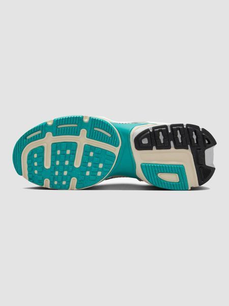 Жіночі кросівки Nike Wmns V2K Run 'White Dusty Cactus'| FD0736-105 FD0736-105 фото