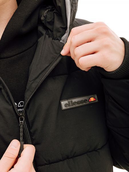 Чоловіча куртка Ellesse | SHT19082-011 SHT19082-011 фото