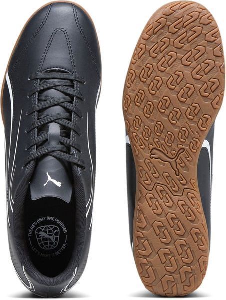 Футзалки Puma VITORIA IT 40 | 107485-01 107485-01 фото
